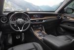 Alfa Romeo Stelvio 2017 года (WW)